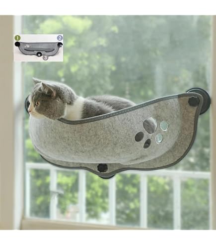 Amazon.co.jp: キャティーマン 絶景リゾートテラス : ペット用品